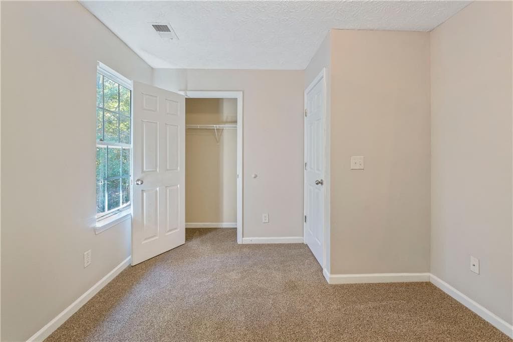 4 bedroom, 3 bathroom single family residence for rent at 9122 S Sterling Lakes, Covington, GA 30014 for $2,250 a month — photo 10