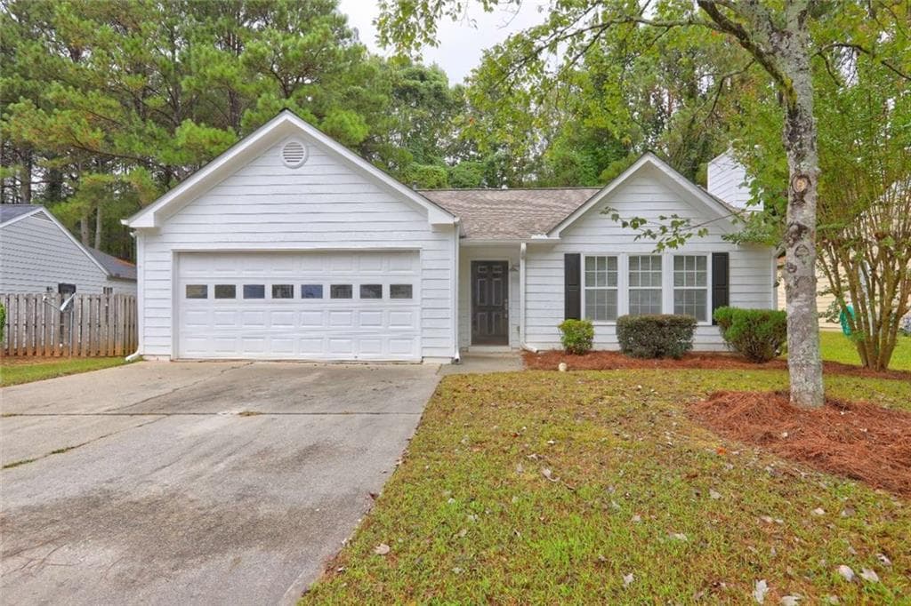 280 Hayward Lane, Lawrenceville, GA 30044 — most recent listing photo