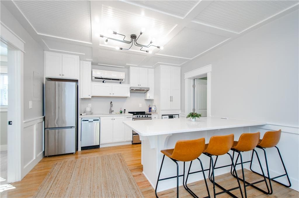 2109 Pine Tree Drive C11, Buford, GA 30518 — most recent listing photo