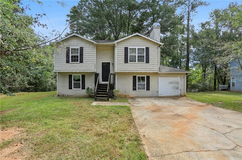 3493 Newberry Trail, Decatur, GA 30034 — most recent listing photo