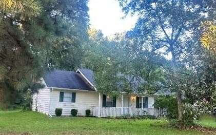 105 Anne Street, Hampton, GA 30228 — most recent listing photo