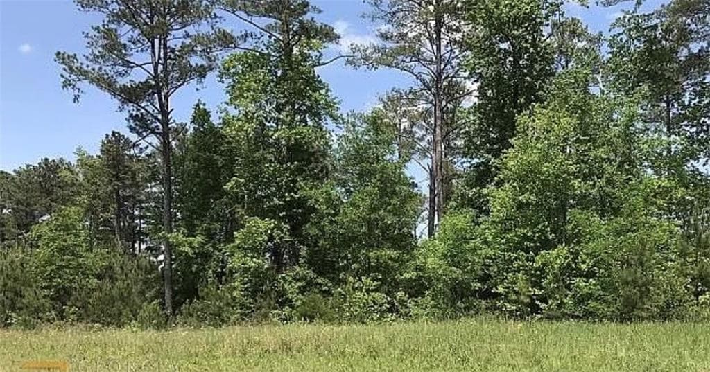 unimproved land for sale at 1737 Wesminster, Griffin, GA 30223