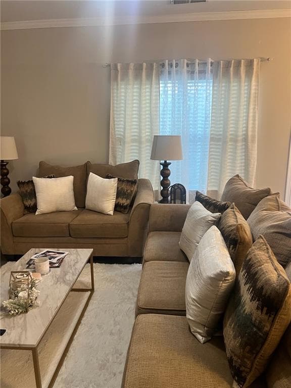2 bedroom, 3 bathroom, 1,650 sq ft townhouse for rent at 7150 Fringe Flower Drive 20, Austell, GA 30168 for $2,350 a month — photo 2