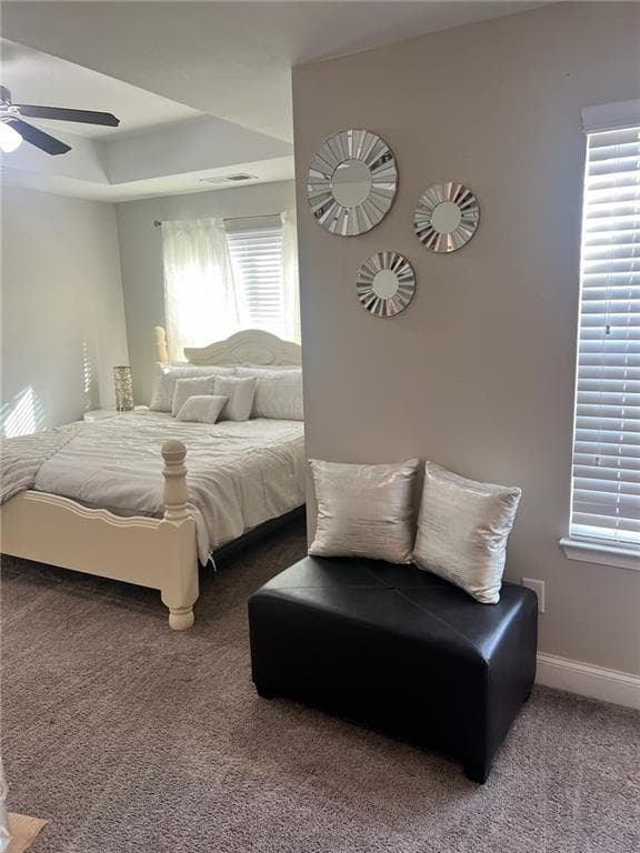 2 bedroom, 3 bathroom, 1,650 sq ft townhouse for rent at 7150 Fringe Flower Drive 20, Austell, GA 30168 for $2,350 a month — photo 5