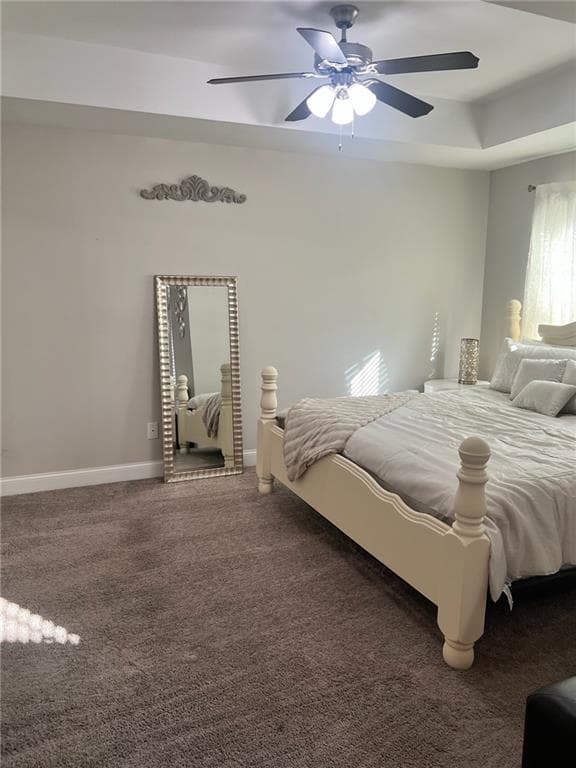 2 bedroom, 3 bathroom, 1,650 sq ft townhouse for rent at 7150 Fringe Flower Drive 20, Austell, GA 30168 for $2,350 a month — photo 6