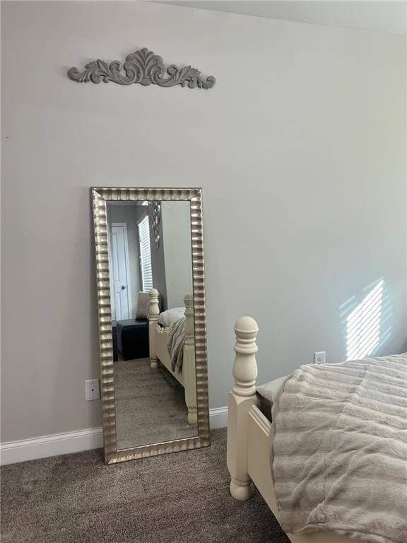 2 bedroom, 3 bathroom, 1,650 sq ft townhouse for rent at 7150 Fringe Flower Drive 20, Austell, GA 30168 for $2,350 a month — photo 7