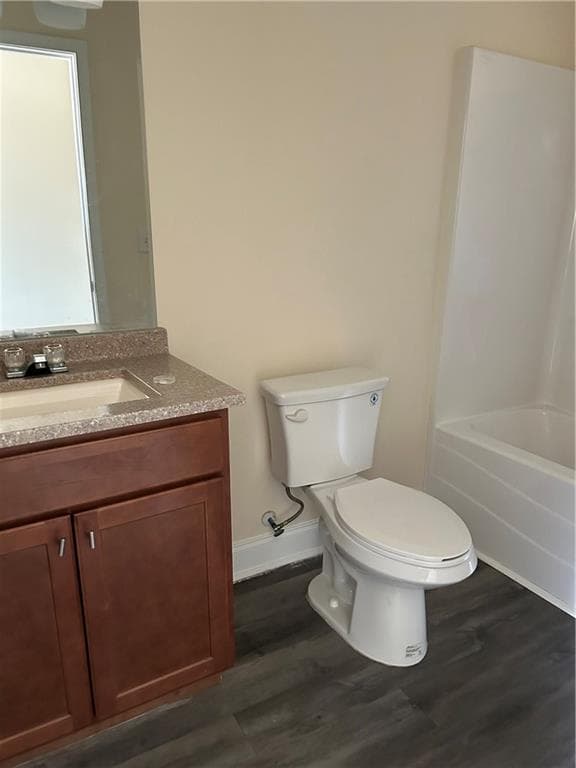 duplex for sale at 131 Ronald Pride Boulevard, Fort Valley, GA 31030 — photo 8