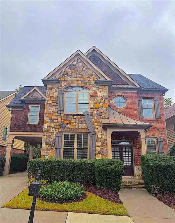 3893 Ridge Grove Way, Suwanee, GA 30024 — most recent listing photo