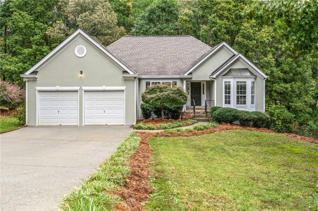 5365 Tallantworth Crossing, Cumming, GA 30040 — most recent listing photo