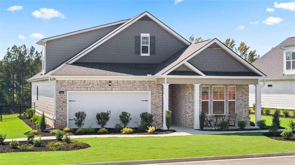 652 Parnassus Road, Locust Grove, GA 30248 — most recent listing photo