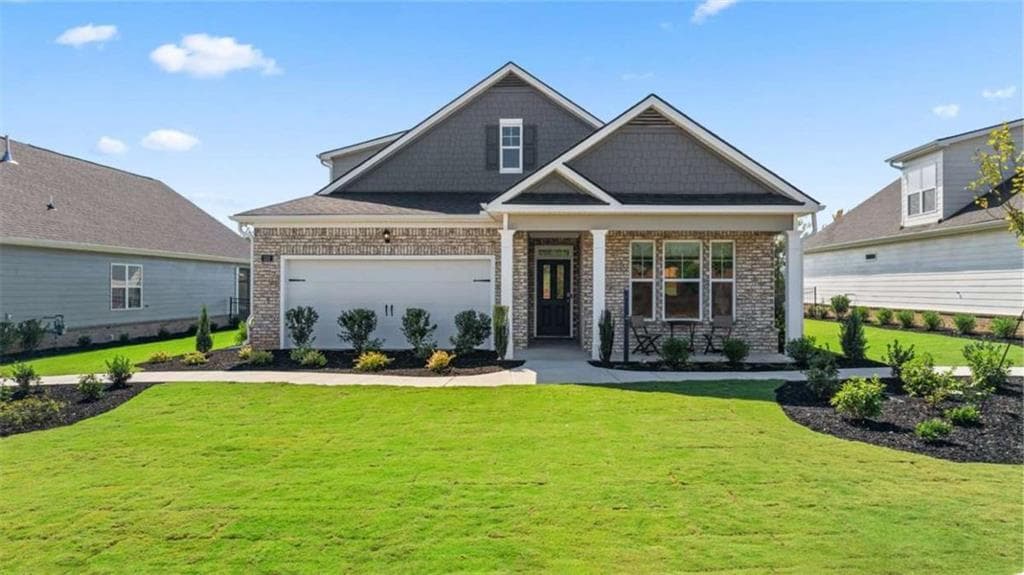636 Parnassus Road, Locust Grove, GA 30248 — most recent listing photo