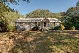 195 Harvard Place, Dallas, GA 30132 — most recent listing photo