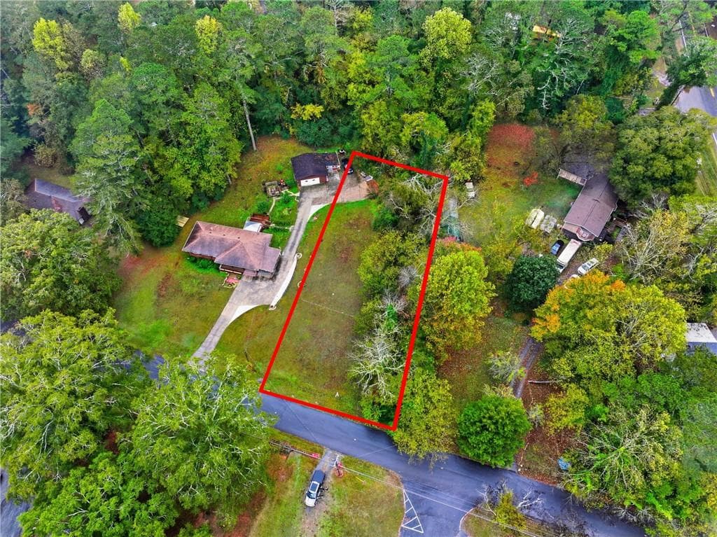 other sold at 187 Belletta Dr., Canton, GA 30114