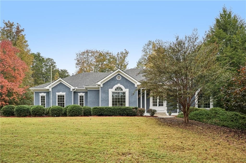 3680 Apalachee Ridge, Monroe, GA 30656 — most recent listing photo