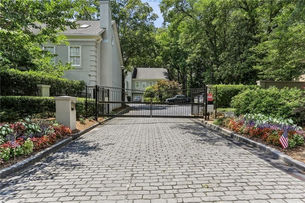 2466 Brookhaven Place, Brookhaven, GA 30319 — most recent listing photo