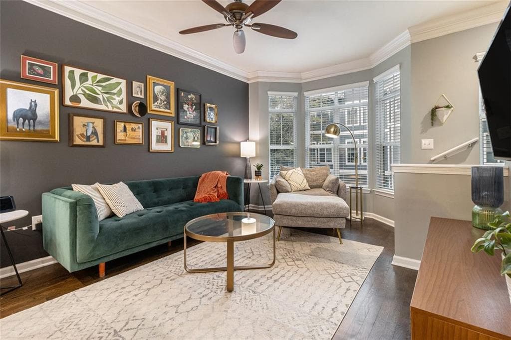 1117 PARK ROW SOUTH, Atlanta, GA 30312 — most recent listing photo