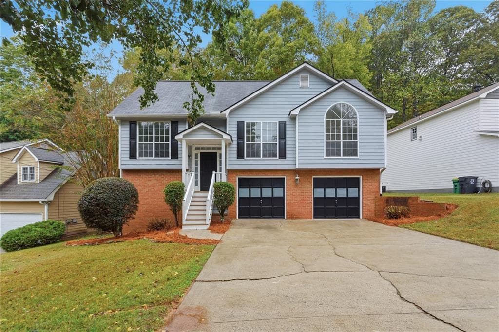 5650 Princeton Oaks Drive, Sugar Hill, GA 30518 — most recent listing photo