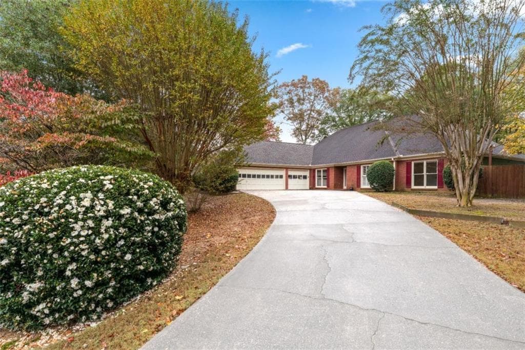 2985 Ashton Pointe Circle, Dacula, GA 30019 — most recent listing photo