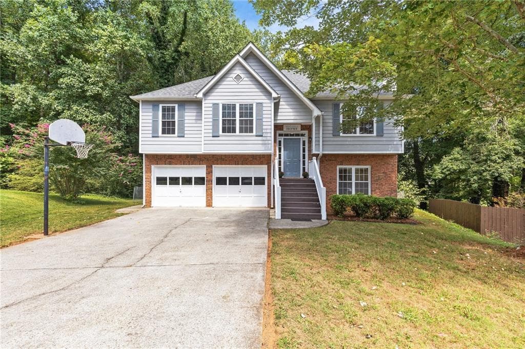 1634 BARRIER Road, Marietta, GA 30066 — most recent listing photo