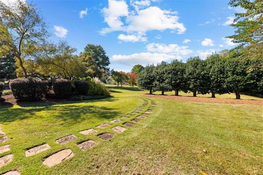 6 bedroom, 7 bathroom, 6,062 sq ft single family residence for sale at 5225 Chalybeate Springs Road, Woodland, GA 31836 — photo 5