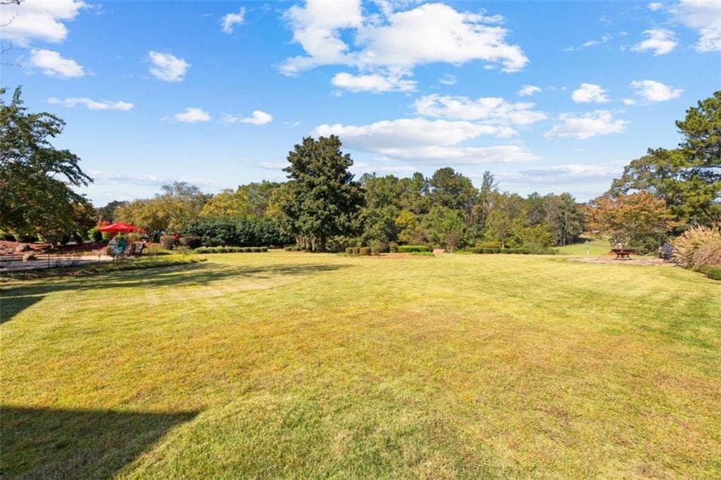 6 bedroom, 7 bathroom, 6,062 sq ft single family residence for sale at 5225 Chalybeate Springs Road, Woodland, GA 31836 — photo 7