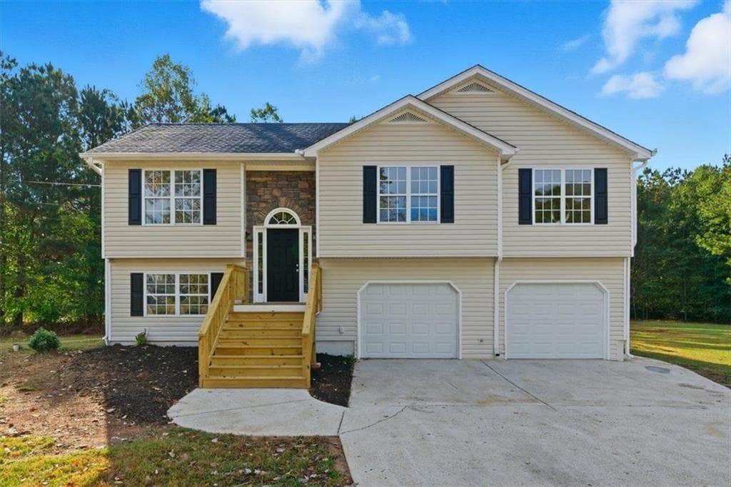 110 Glenda Court, Villa Rica, GA 30180 — most recent listing photo