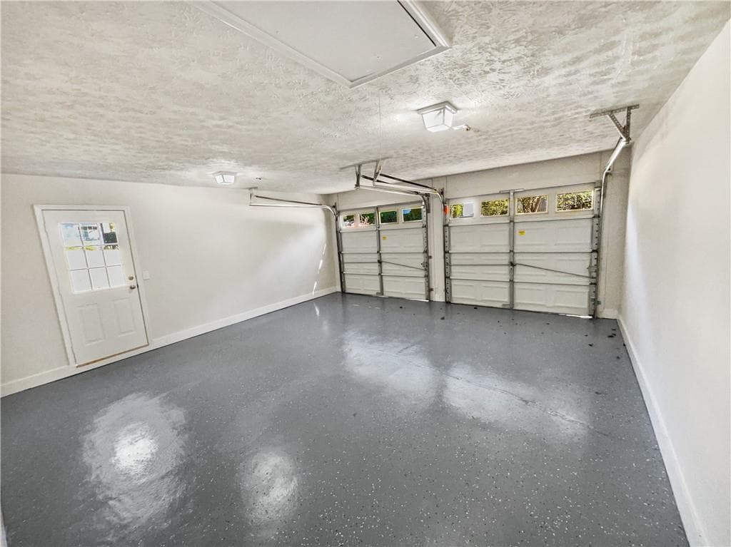 5049 Holly Hock Drive, Flowery Branch, GA 30542 — most recent listing photo