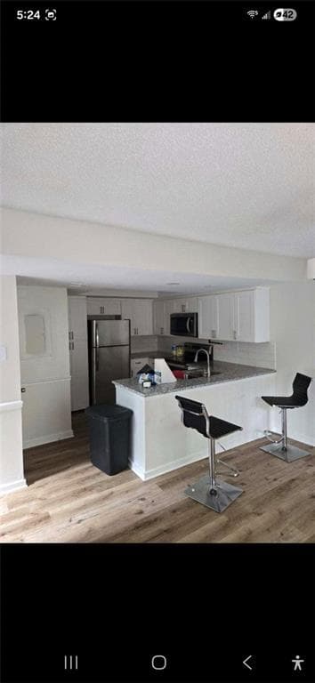 2 bedroom, 2 bathroom, 1,590 sq ft townhouse for sale at 1086 Village Road, Stone Mountain, GA 30088 — photo 4
