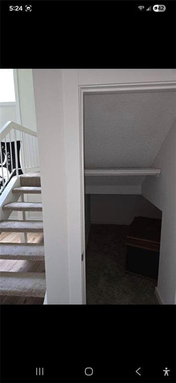 2 bedroom, 2 bathroom, 1,590 sq ft townhouse for sale at 1086 Village Road, Stone Mountain, GA 30088 — photo 5