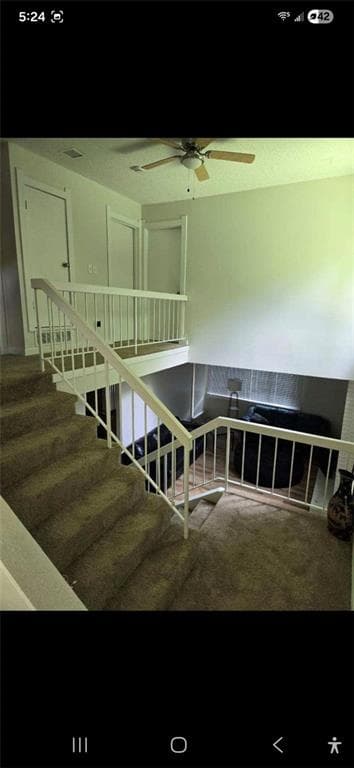2 bedroom, 2 bathroom, 1,590 sq ft townhouse for sale at 1086 Village Road, Stone Mountain, GA 30088 — photo 6