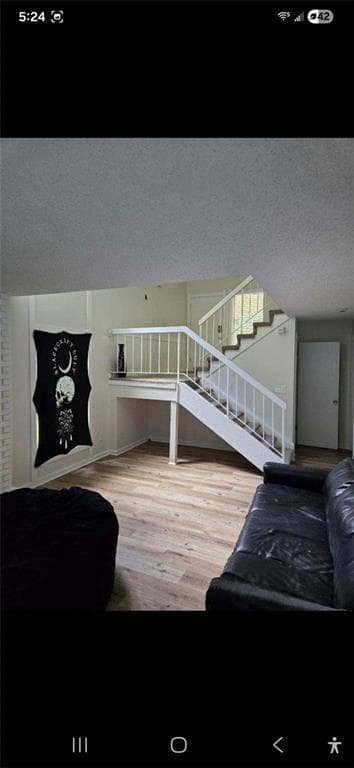 2 bedroom, 2 bathroom, 1,590 sq ft townhouse for sale at 1086 Village Road, Stone Mountain, GA 30088 — photo 7