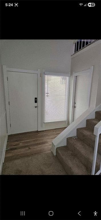 2 bedroom, 2 bathroom, 1,590 sq ft townhouse for sale at 1086 Village Road, Stone Mountain, GA 30088 — photo 10