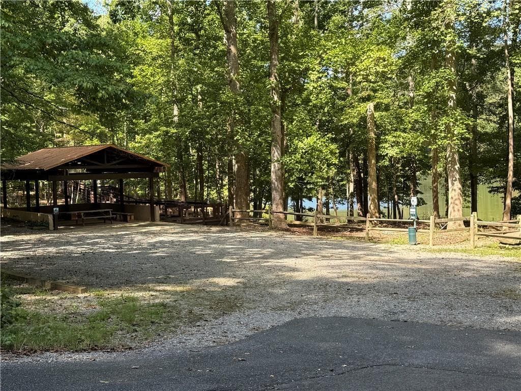 single family residence for sale at 0 Moss Patch Trail, Jasper, GA 30143 — photo 7