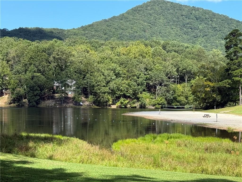 single family residence for sale at 0 Moss Patch Trail, Jasper, GA 30143 — photo 8