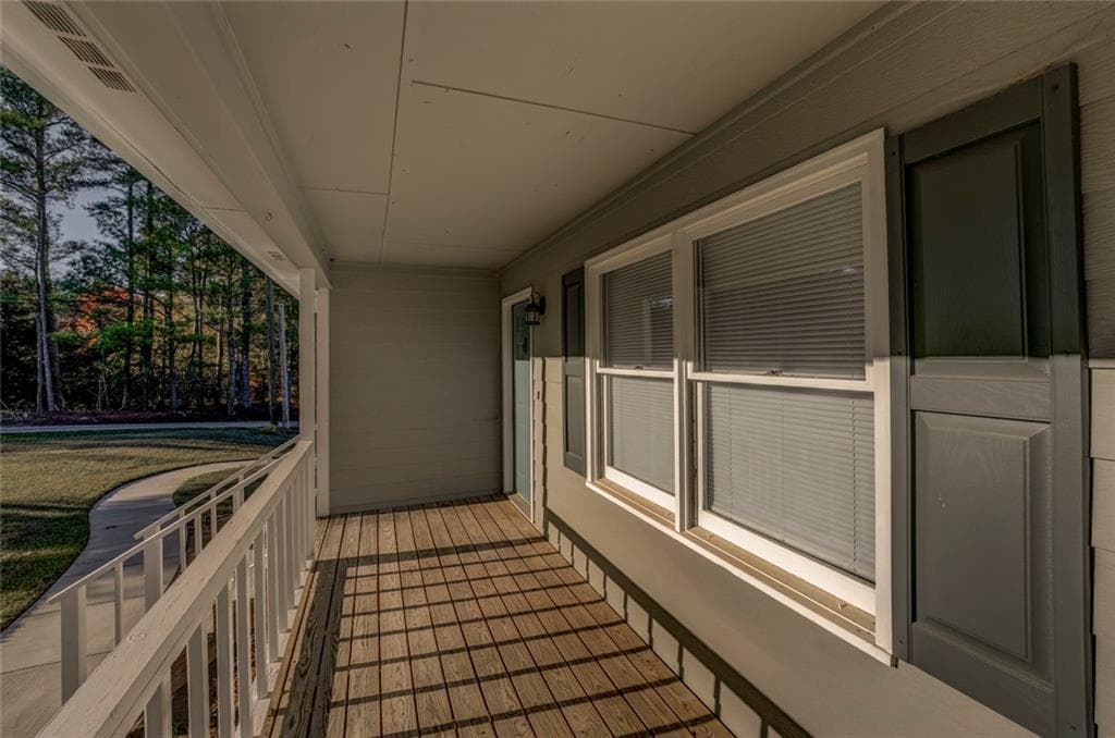 28 Atcheson Woods Path, Dallas, GA 30132 — most recent listing photo