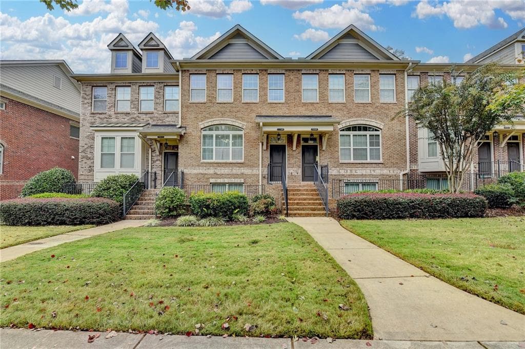 7840 Willoughby Court, Alpharetta, GA 30005 — most recent listing photo