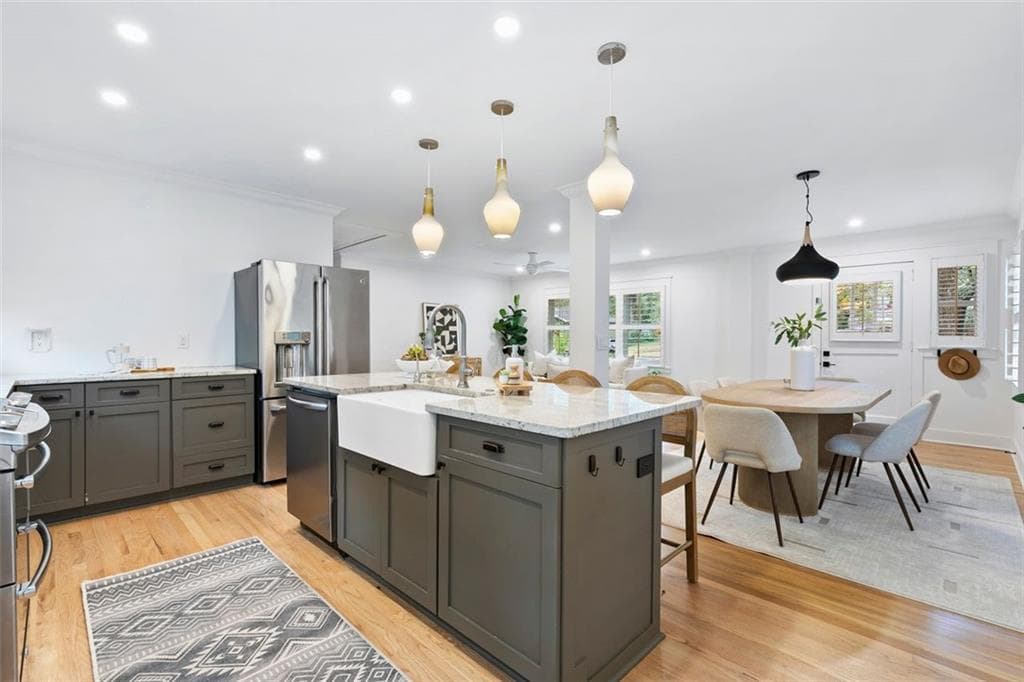 308 Greenwood Avenue, Decatur, GA 30030 — most recent listing photo
