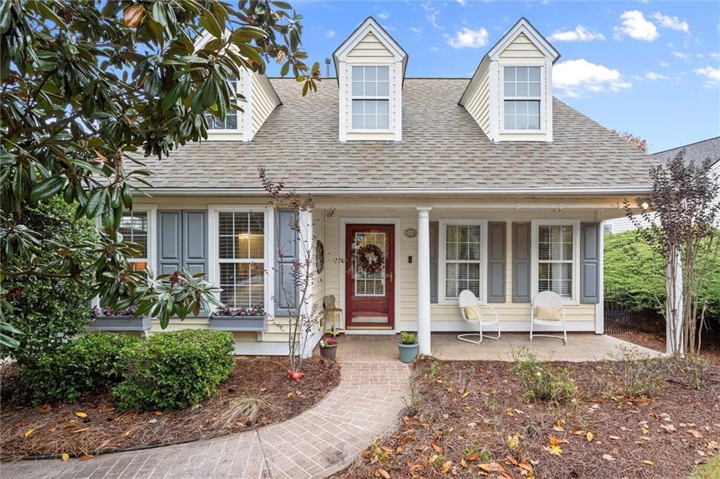 3008 Heatherbrook Trace, Canton, GA 30114 — most recent listing photo