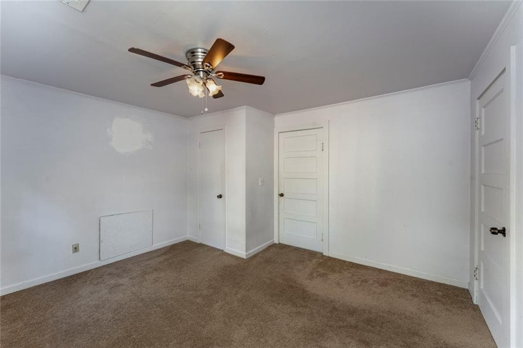 306 Atcheson Road, Dallas, GA 30132 — most recent listing photo