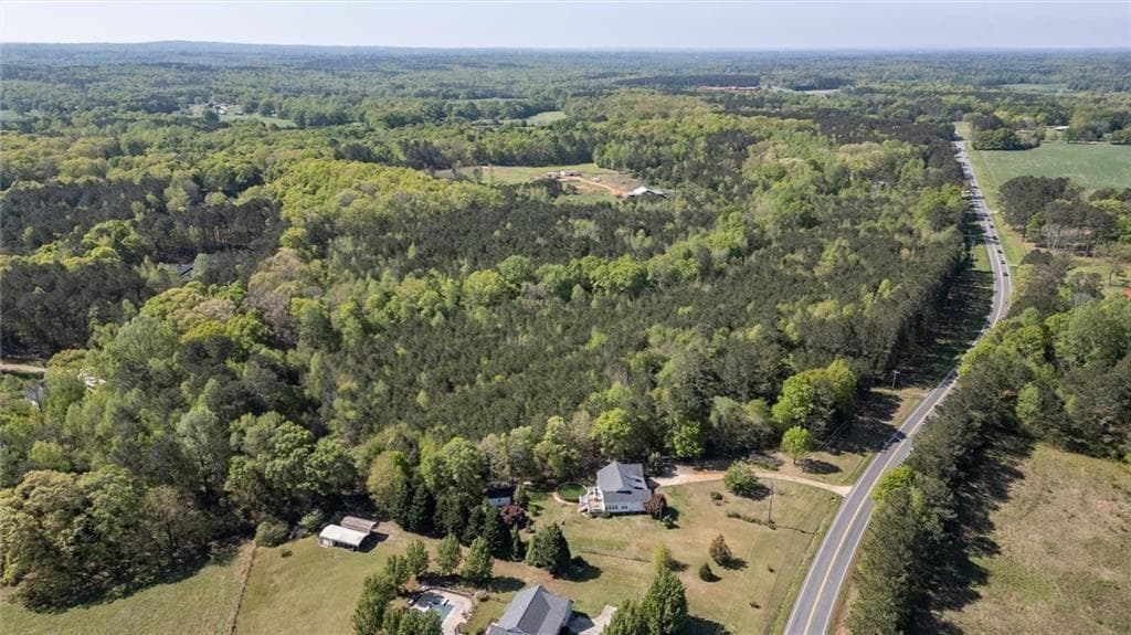 unimproved land for sale at 2930 Hwy 113, Carrollton, GA 30179