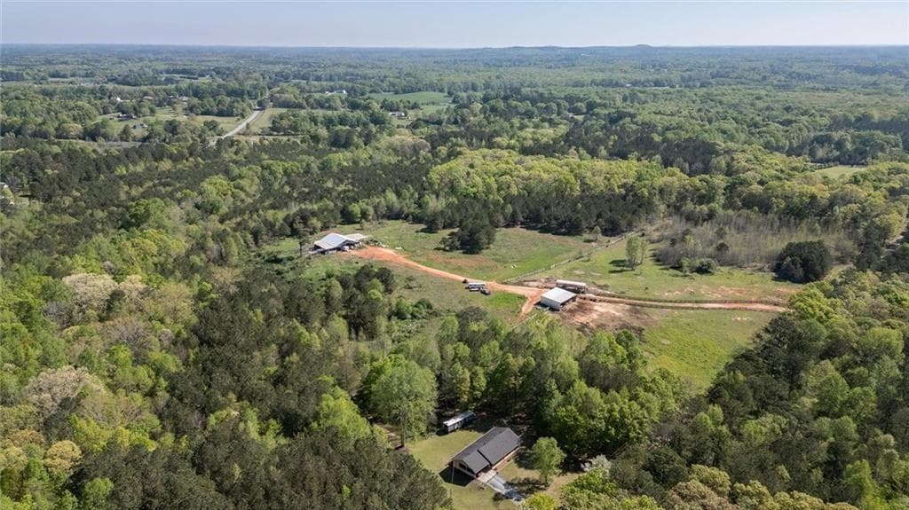unimproved land for sale at 2930 Hwy 113, Carrollton, GA 30179 — photo 3