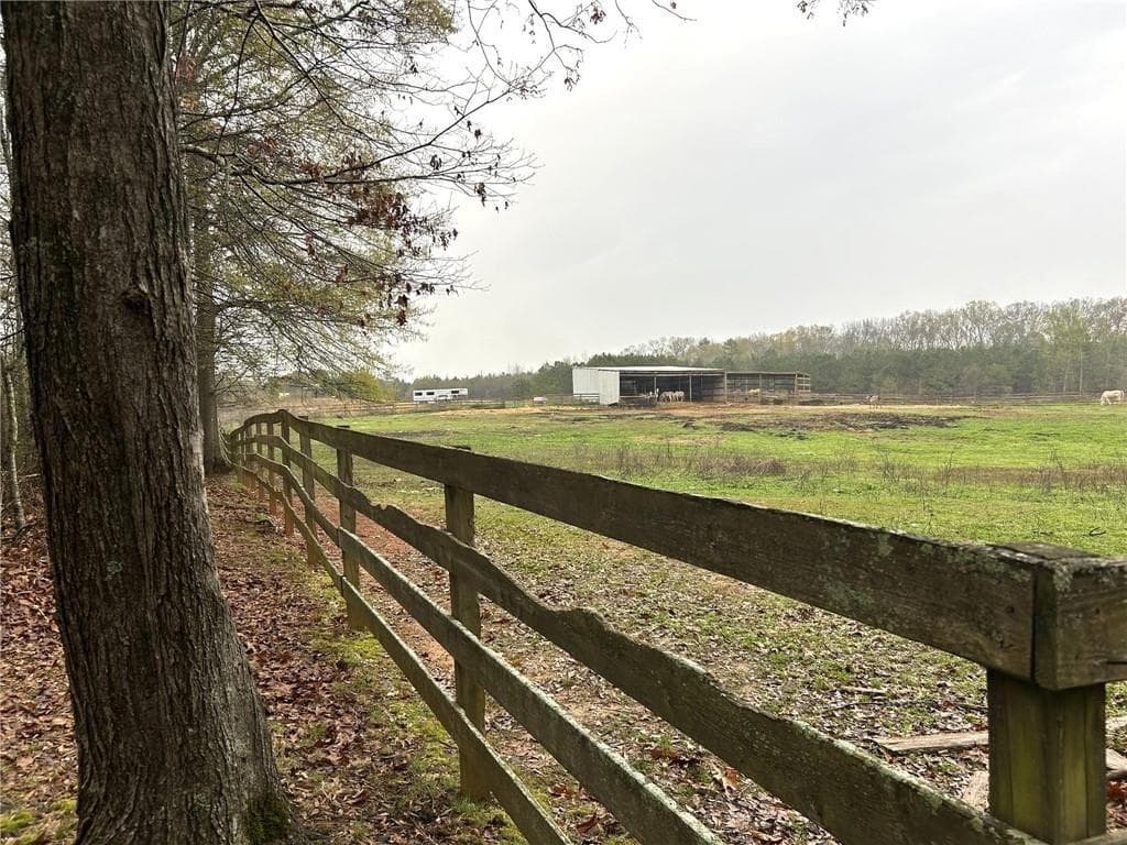 unimproved land for sale at 2930 Hwy 113, Carrollton, GA 30179 — photo 4