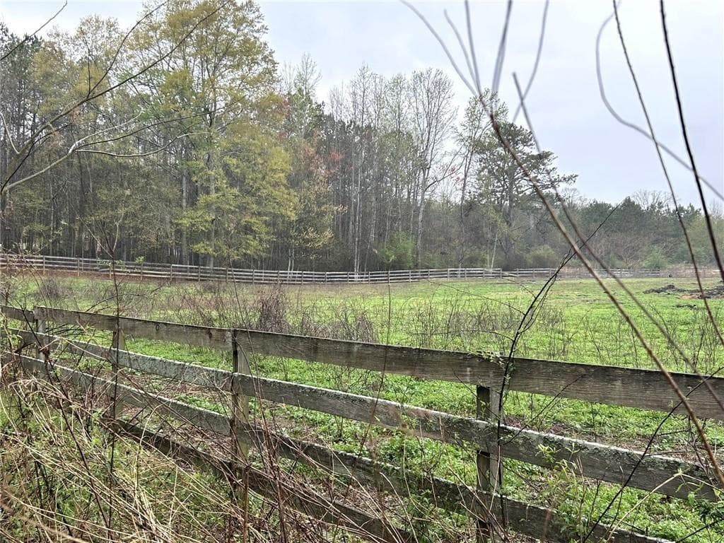 unimproved land for sale at 2930 Hwy 113, Carrollton, GA 30179 — photo 5