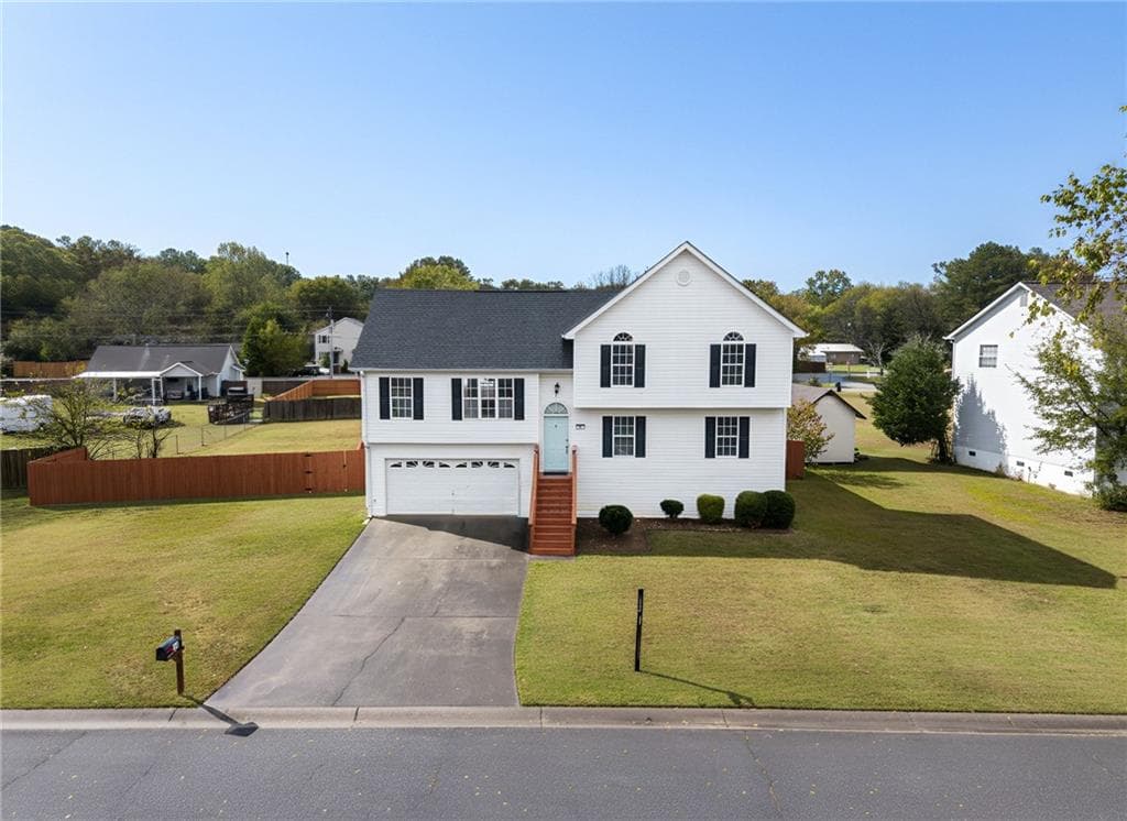 14 Hedgerow Court, Cartersville, GA 30120 — most recent listing photo