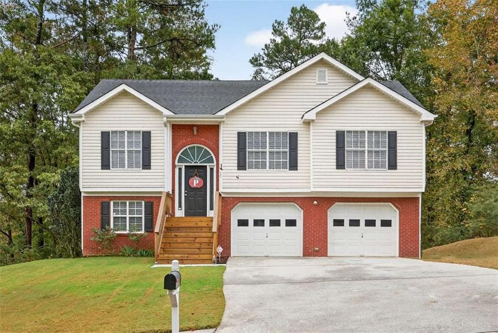 722 Melrose Trace, Dacula, GA 30019 — most recent listing photo
