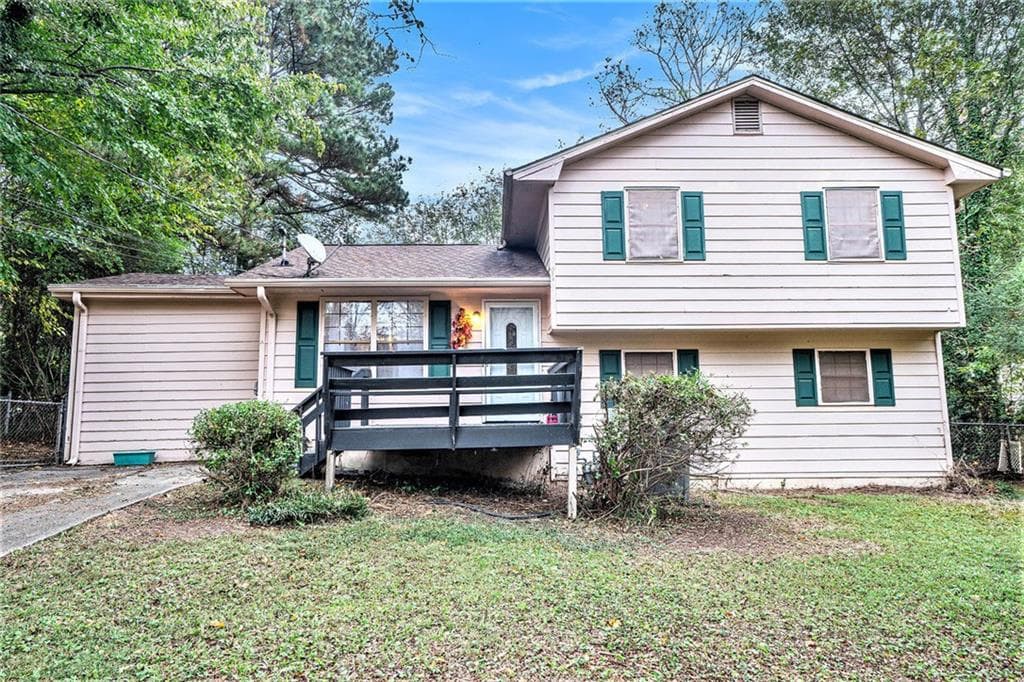 337 Brandy Court, Lawrenceville, GA 30046 — most recent listing photo