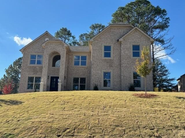 1022 Concerto Court Way, Fairburn, GA 30213 — most recent listing photo