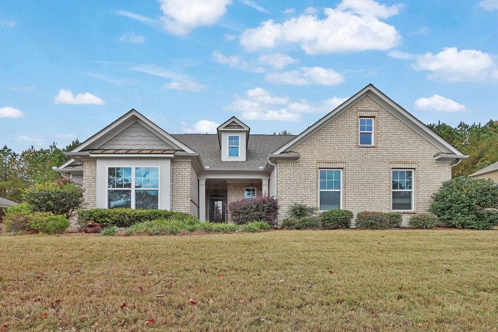 1730 Riverpark Drive, Dacula, GA 30019 — most recent listing photo
