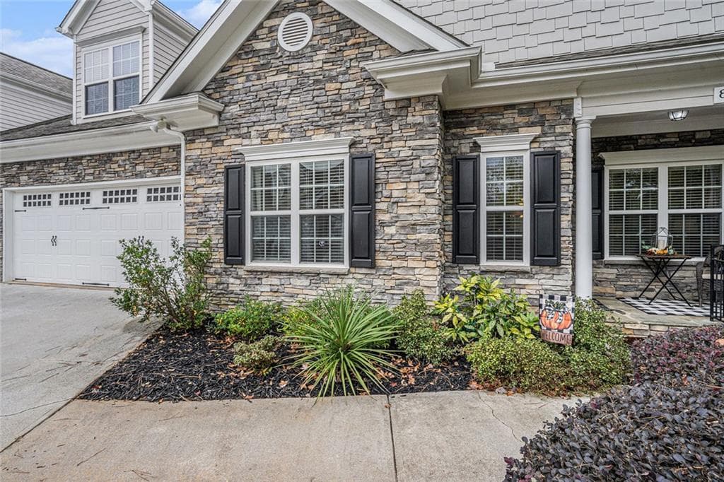 3601 Canton Road, Marietta, GA 30066 — most recent listing photo