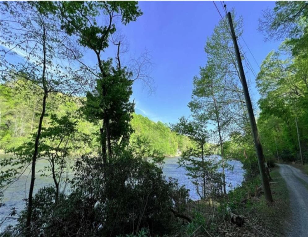0 Riveredge Lane, Ellijay, GA 30540 — most recent listing photo